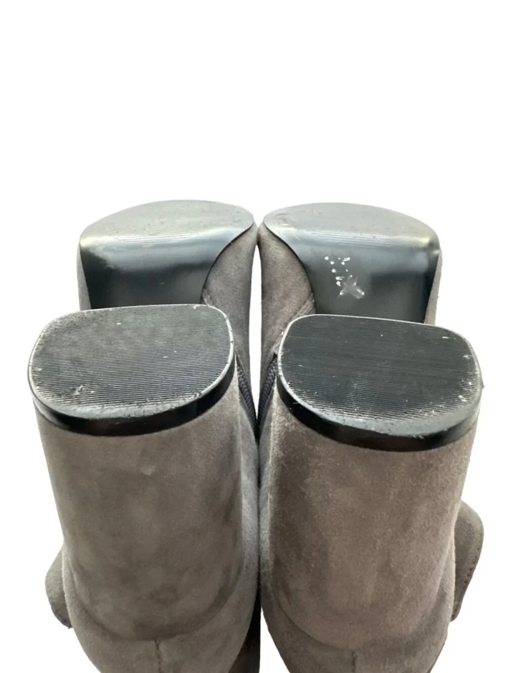 Nine West excellent these
